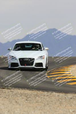 media/Mar-19-2023-Speed Ventures (Sun) [[20cf5f9ff9]]/4-Black Group/Session 3 (Turn 12)/